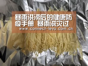 乐鱼电竞leyu