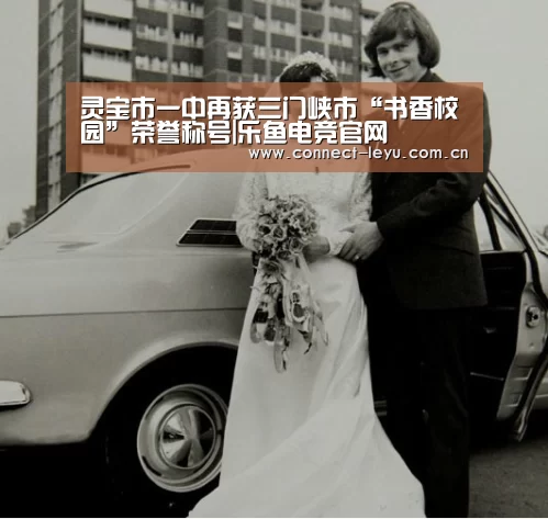 乐鱼电竞平台