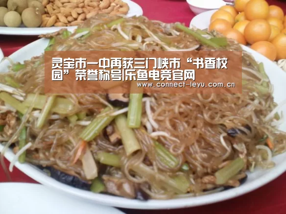 乐鱼电竞官网